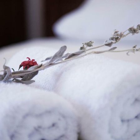 Villa Jasmin Koxaré Zewnętrze zdjęcie